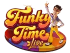 Funky Time